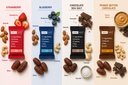 rxbar-minis-protein-bar-variety-pack-20--2.jpg