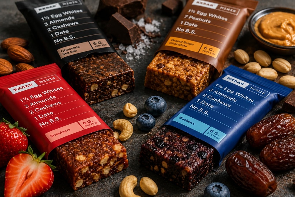 rxbar-minis-protein-bar-variety-pack-20--4.jpg