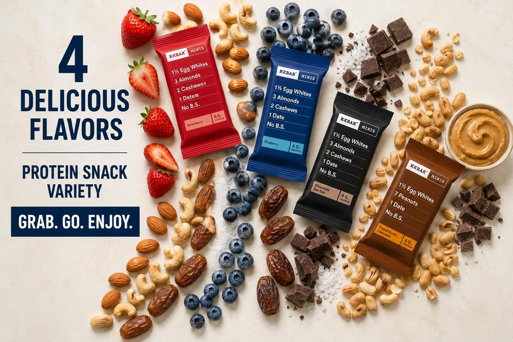 rxbar-minis-protein-bar-variety-pack-20--5.jpg
