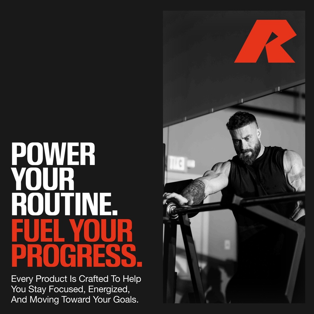 raw-nutrition-protein-bars-salted-carame-6.jpg