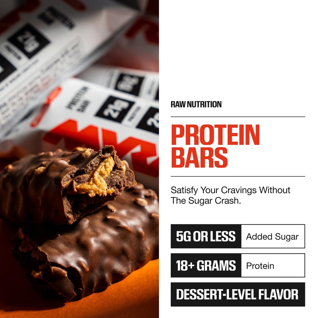 raw-nutrition-protein-bars-salted-carame-3.jpg