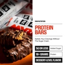 raw-nutrition-protein-bars-salted-carame-3.jpg