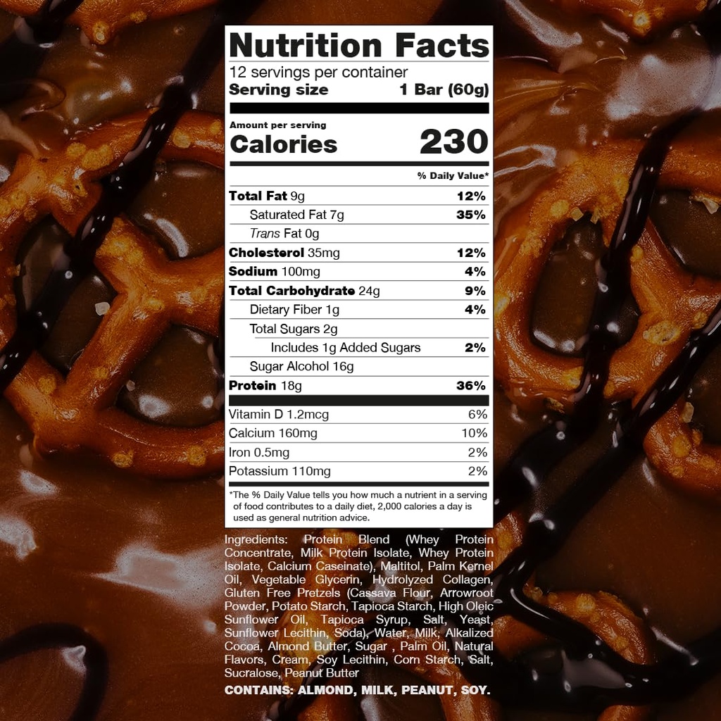 raw-nutrition-protein-bars-salted-carame-2.jpg