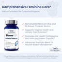 1md-nutrition-osteomd-biomemd-for-women--6.jpg