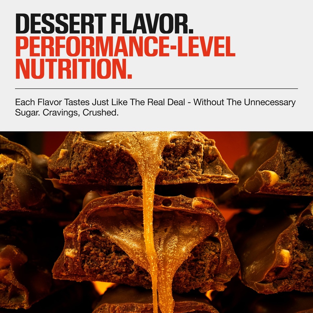 raw-nutrition-protein-bars-salted-carame-5.jpg