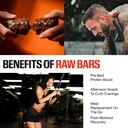 raw-nutrition-protein-bars-salted-carame-4.jpg