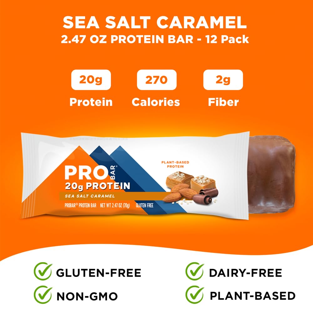 probar-plant-based-protein-bars-20g-prot-4.jpg
