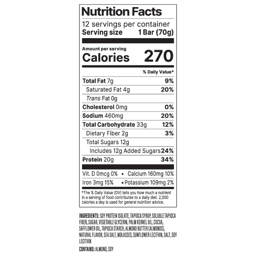 probar-plant-based-protein-bars-20g-prot-5.jpg