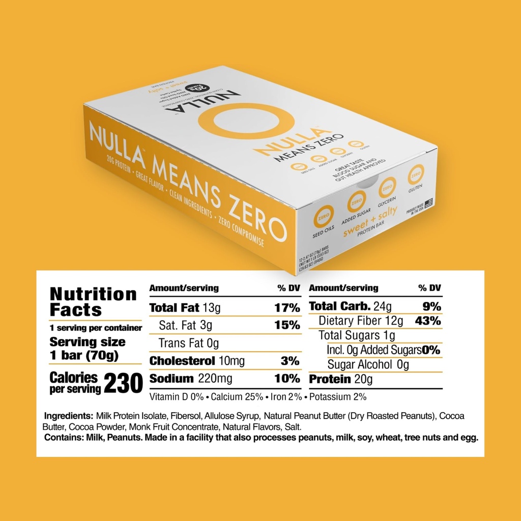 nulla-bar-12-count-box-no-seed-oils-20-g-2.jpg