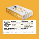 nulla-bar-12-count-box-no-seed-oils-20-g-2.jpg