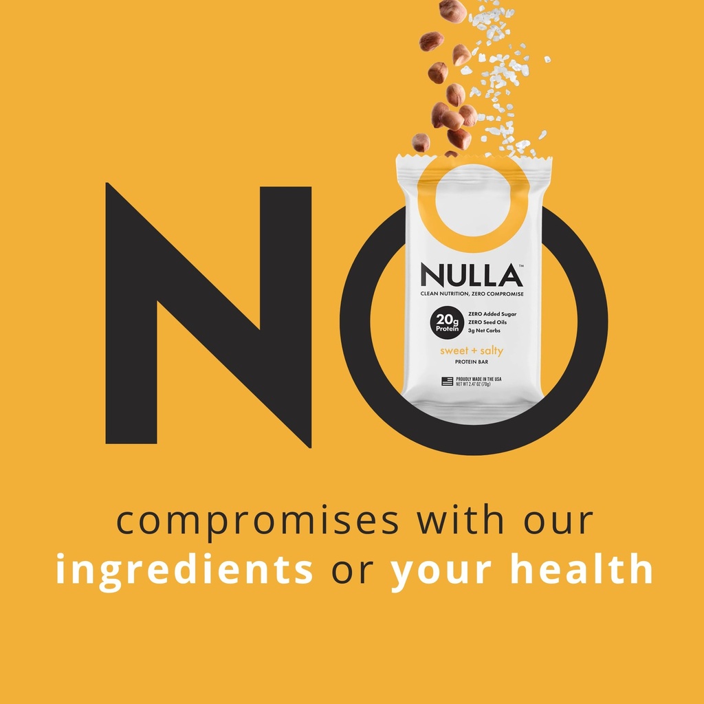 nulla-bar-12-count-box-no-seed-oils-20-g-3.jpg