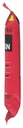 rxbar-strawberry-peanut-butter-protein-b-5.jpg
