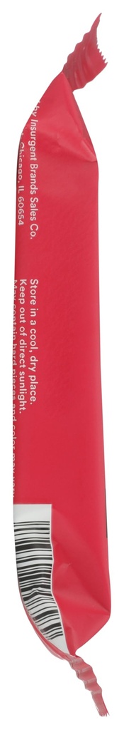 rxbar-strawberry-peanut-butter-protein-b-4.jpg