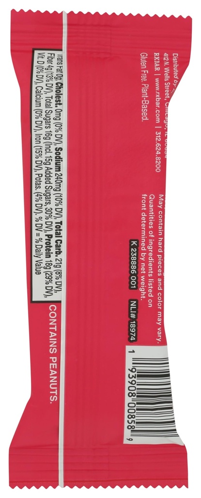 rxbar-strawberry-peanut-butter-protein-b-2.jpg