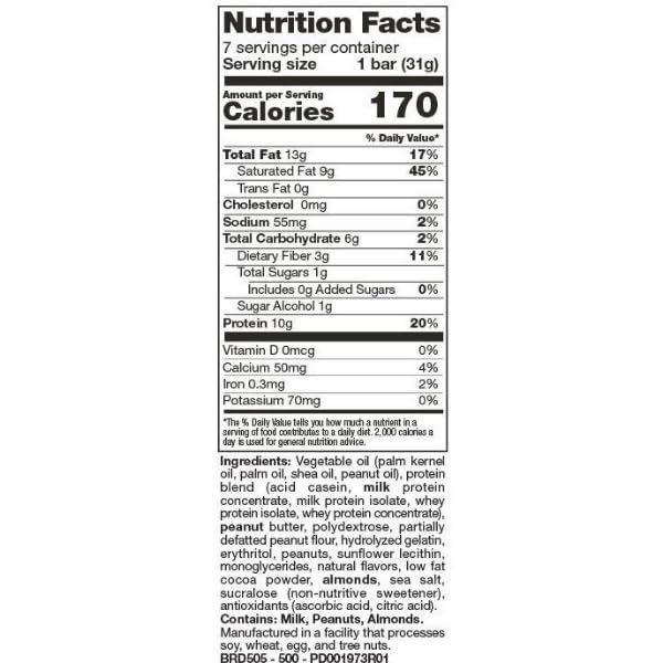 proteinwise-peanut-butter-keto-bar-7-bar-2.jpg