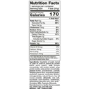 proteinwise-peanut-butter-keto-bar-7-bar-2.jpg