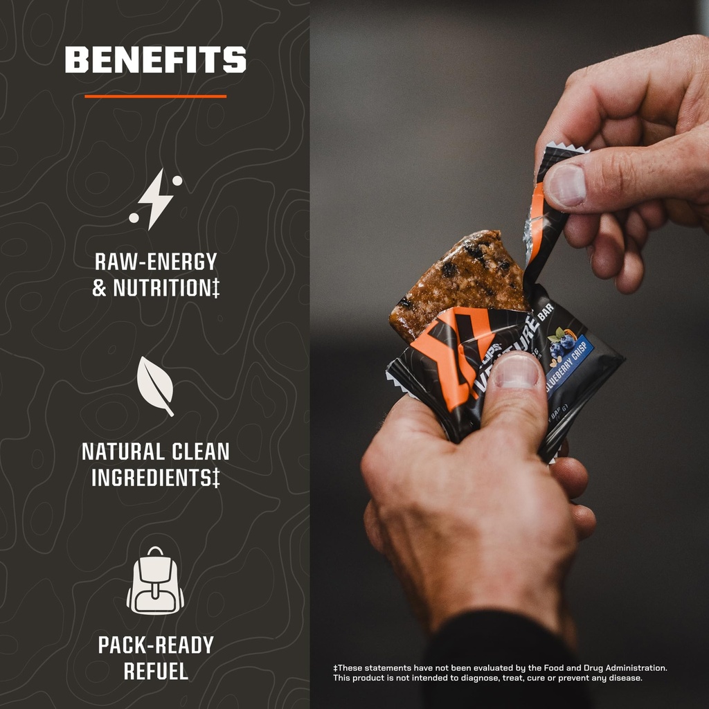 mtn-ops-protein-bars-energy-snack-with-1-3.jpg