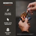 mtn-ops-protein-bars-energy-snack-with-1-3.jpg