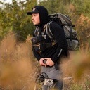 mtn-ops-protein-bars-energy-snack-with-1-4.jpg