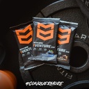 mtn-ops-protein-bars-energy-snack-with-1-5.jpg