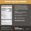 mtn-ops-protein-bars-energy-snack-with-1-2.jpg
