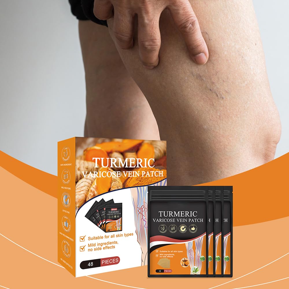 48-pcs-varicose-veins-treatment-for-legs-2.jpg