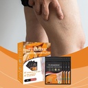 48-pcs-varicose-veins-treatment-for-legs-2.jpg