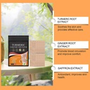 48-pcs-varicose-veins-treatment-for-legs-4.jpg