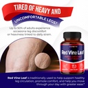 red-vine-leaf-supplement-with-horse-ches-2.jpg