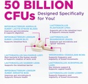 probiotics-50-billion-cfu-per-serving----6.jpg
