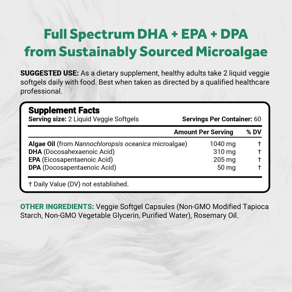 naturalis-vegan-omega-3-dha-epa-dpa-from-2.jpg