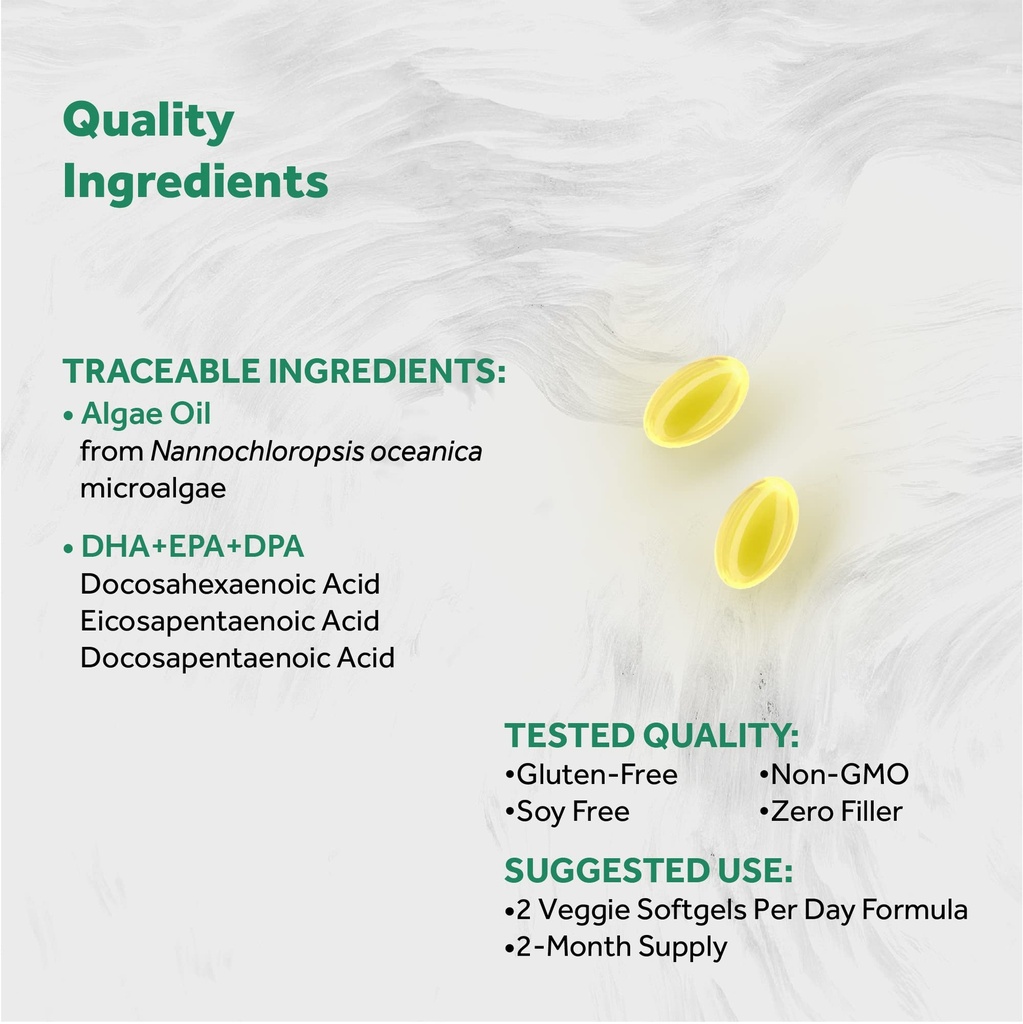 naturalis-vegan-omega-3-dha-epa-dpa-from-4.jpg