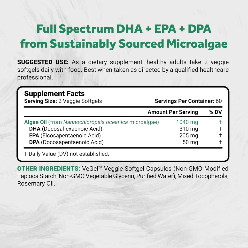 naturalis-vegan-omega-3-dha-epa-dpa-from-5.jpg