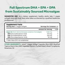 naturalis-vegan-omega-3-dha-epa-dpa-from-5.jpg