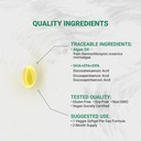 naturalis-vegan-omega-3-dha-epa-dpa-from-6.jpg