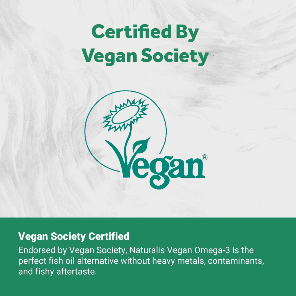 naturalis-vegan-omega-3-dha-epa-dpa-from-3.jpg