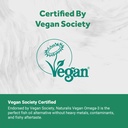 naturalis-vegan-omega-3-dha-epa-dpa-from-3.jpg