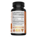 zhou-plant-based-omegas-vegan-omega-3-su-2.jpg