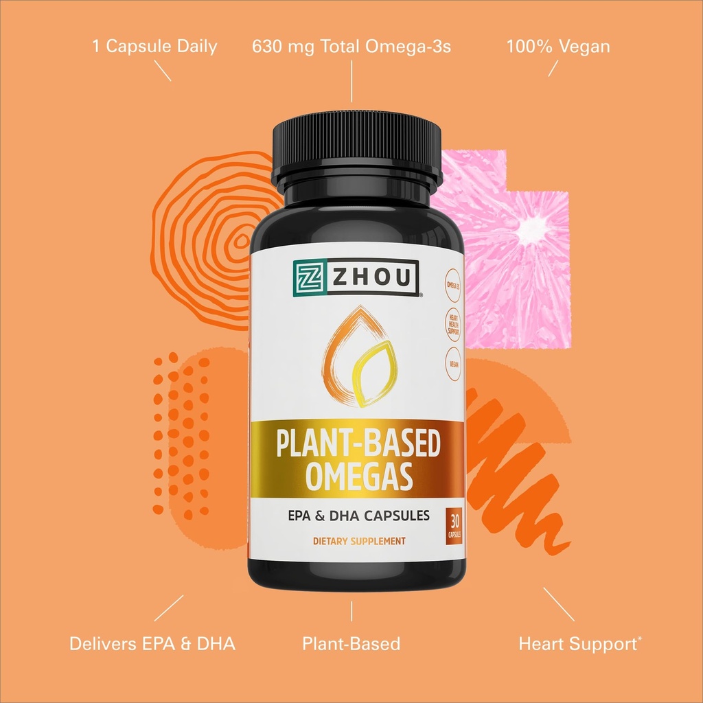 zhou-plant-based-omegas-vegan-omega-3-su-5.jpg