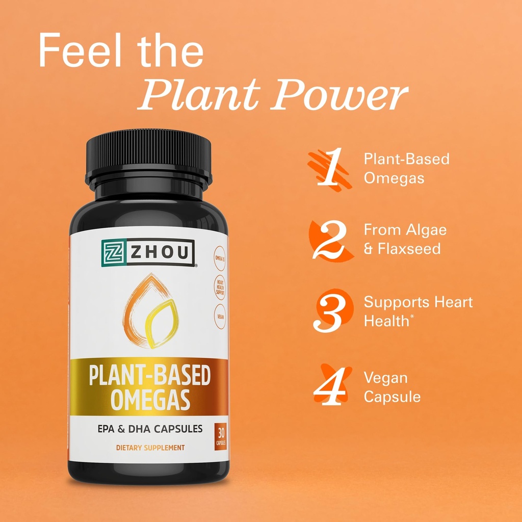 zhou-plant-based-omegas-vegan-omega-3-su-4.jpg