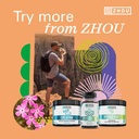 zhou-plant-based-omegas-vegan-omega-3-su-6.jpg