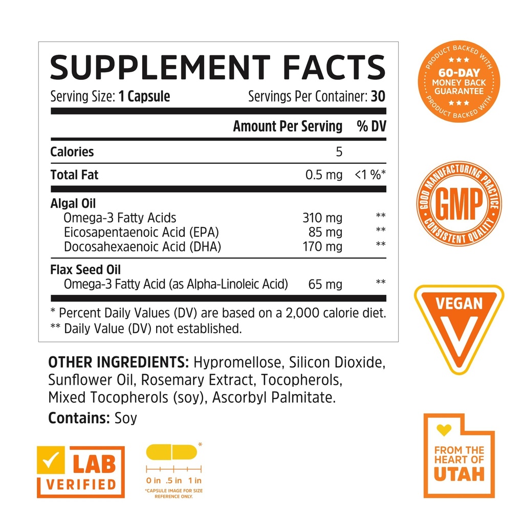zhou-plant-based-omegas-vegan-omega-3-su-3.jpg