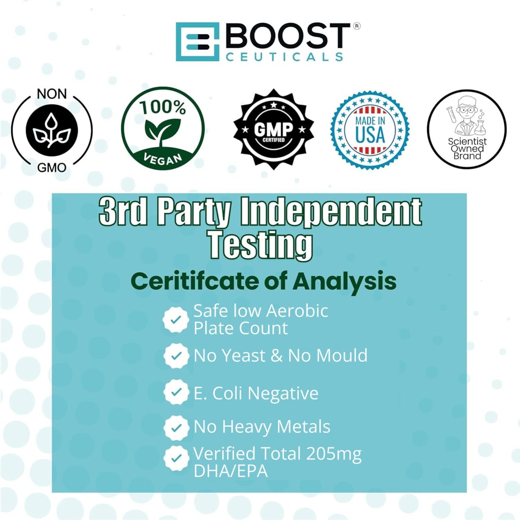 boostceuticals-vegan-omega-3-dha-epa-260-4.jpg