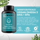 boostceuticals-vegan-omega-3-dha-epa-260-2.jpg