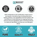 boostceuticals-vegan-omega-3-dha-epa-260-6.jpg