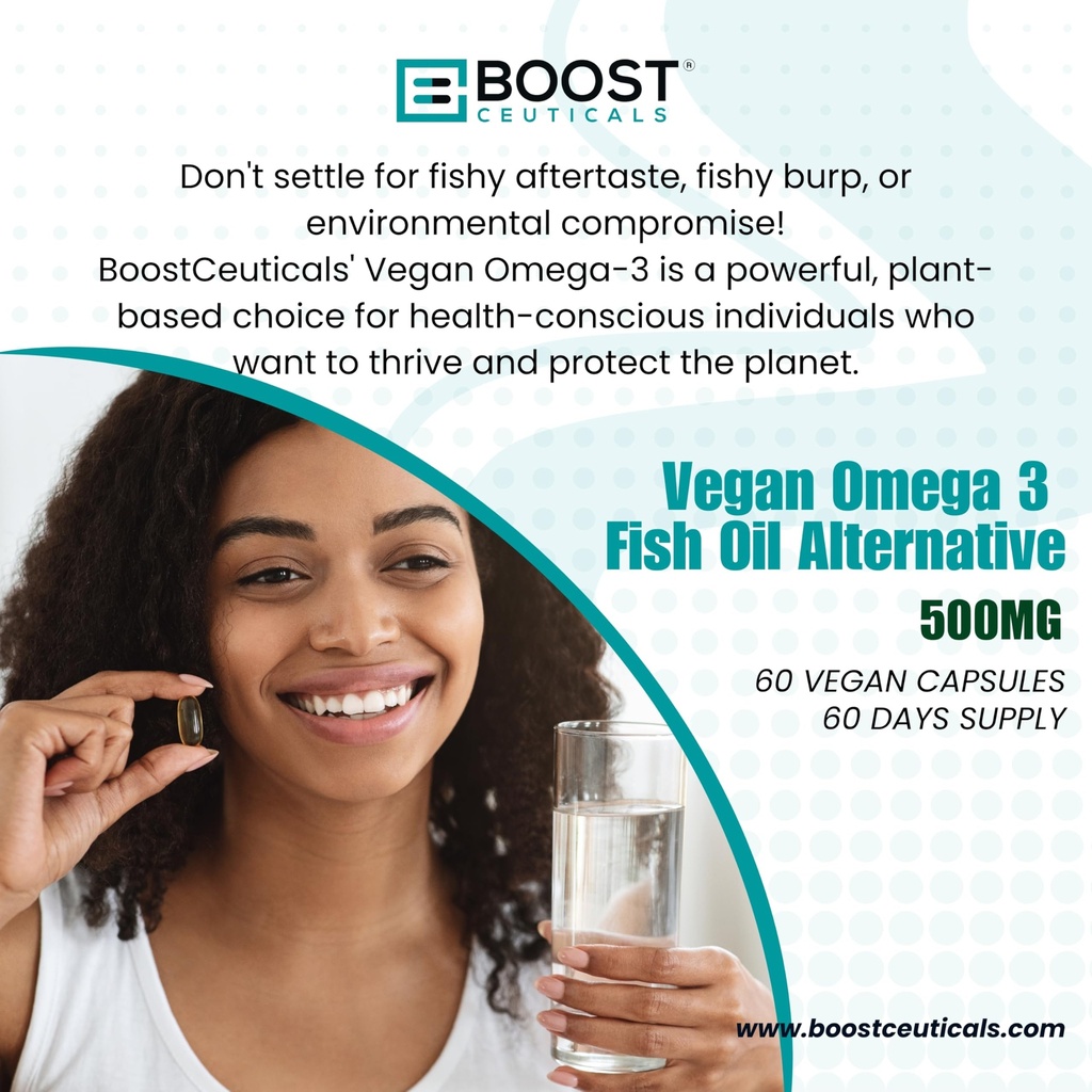 boostceuticals-vegan-omega-3-dha-epa-260-3.jpg
