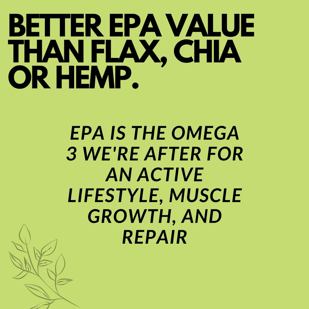 vegan-fish-oil-alternative-award-winning-5.jpg