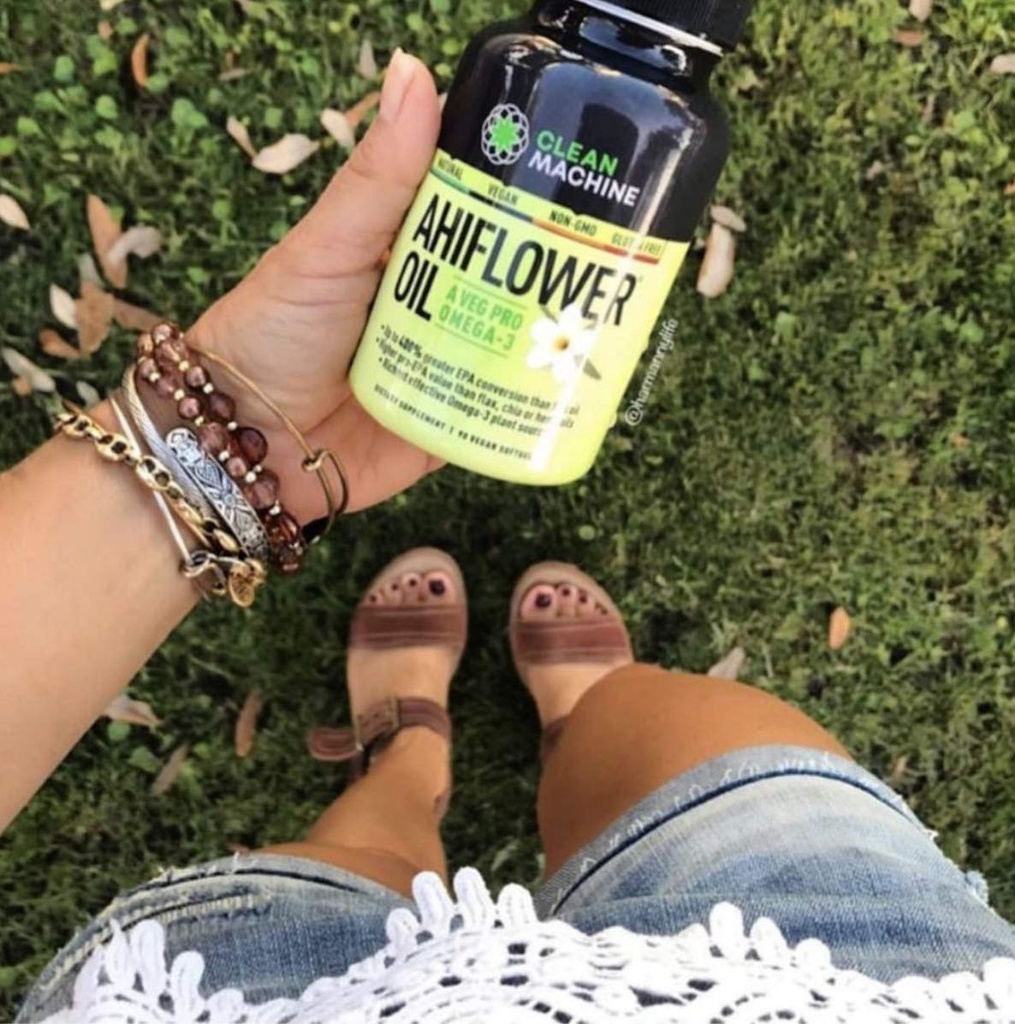 vegan-fish-oil-alternative-award-winning-6.jpg