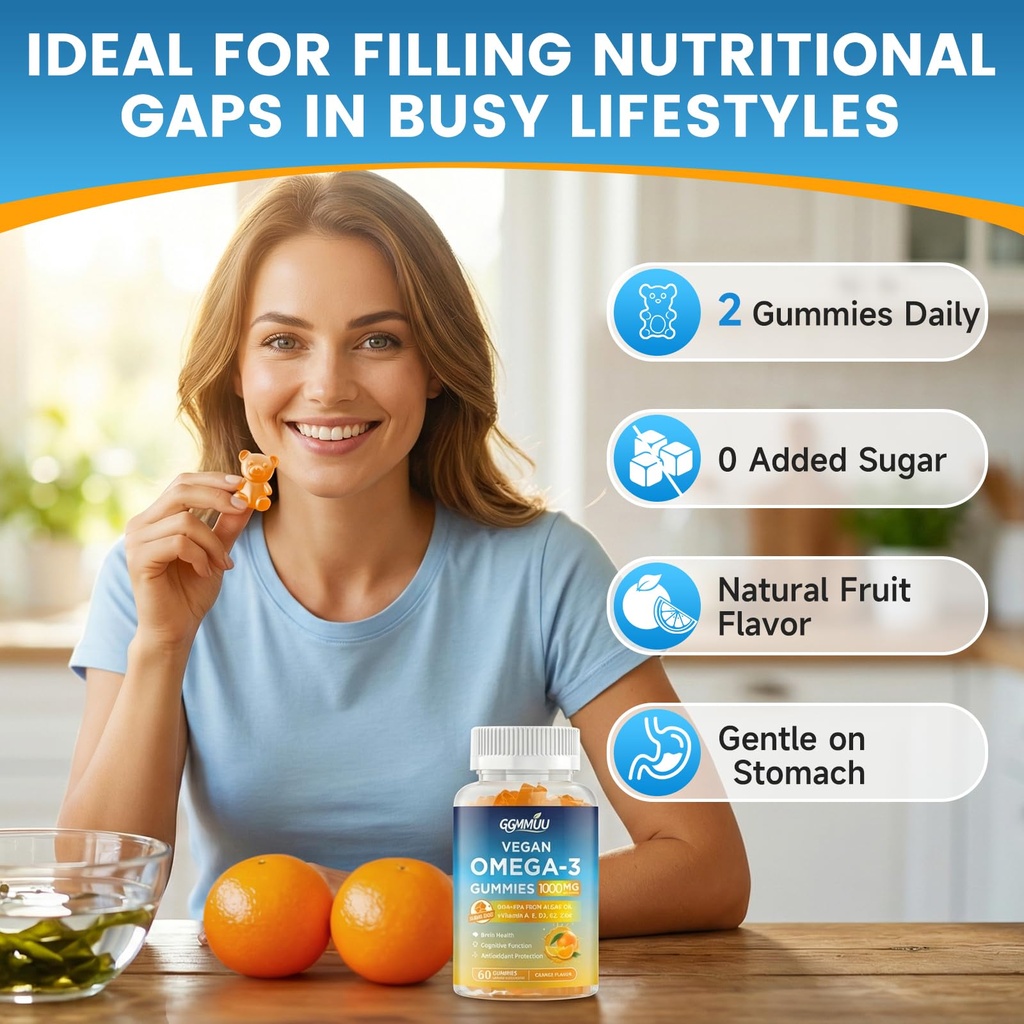 vegan-omega-3-gummies-1000mg-algal-oil-o-6.jpg