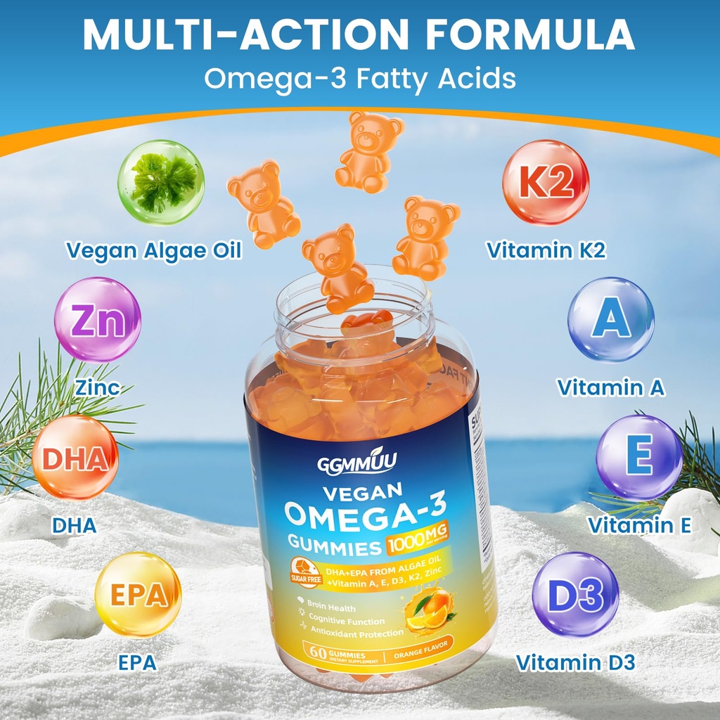 vegan-omega-3-gummies-1000mg-algal-oil-o-4.jpg